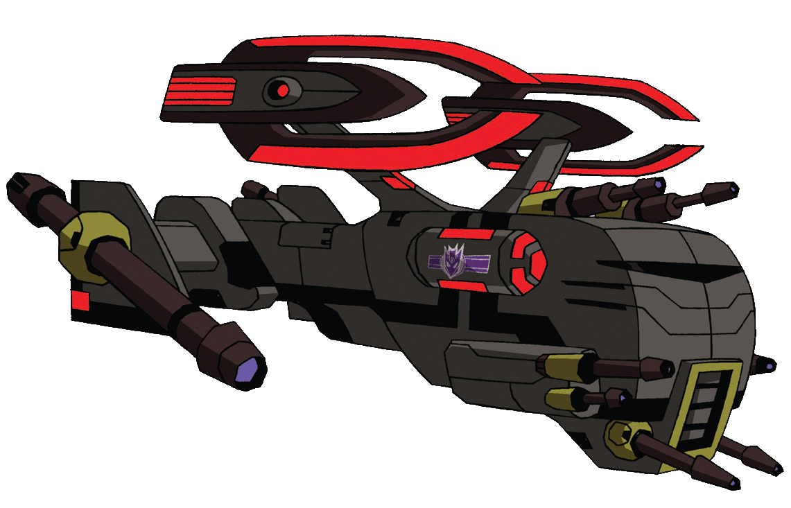 Transformers Animated Blackout (Alt Mode) by OptimusHunter29 on DeviantArt Transformers Animated Blackout (Alt Mode) by OptimusHunter29 on DeviantArt