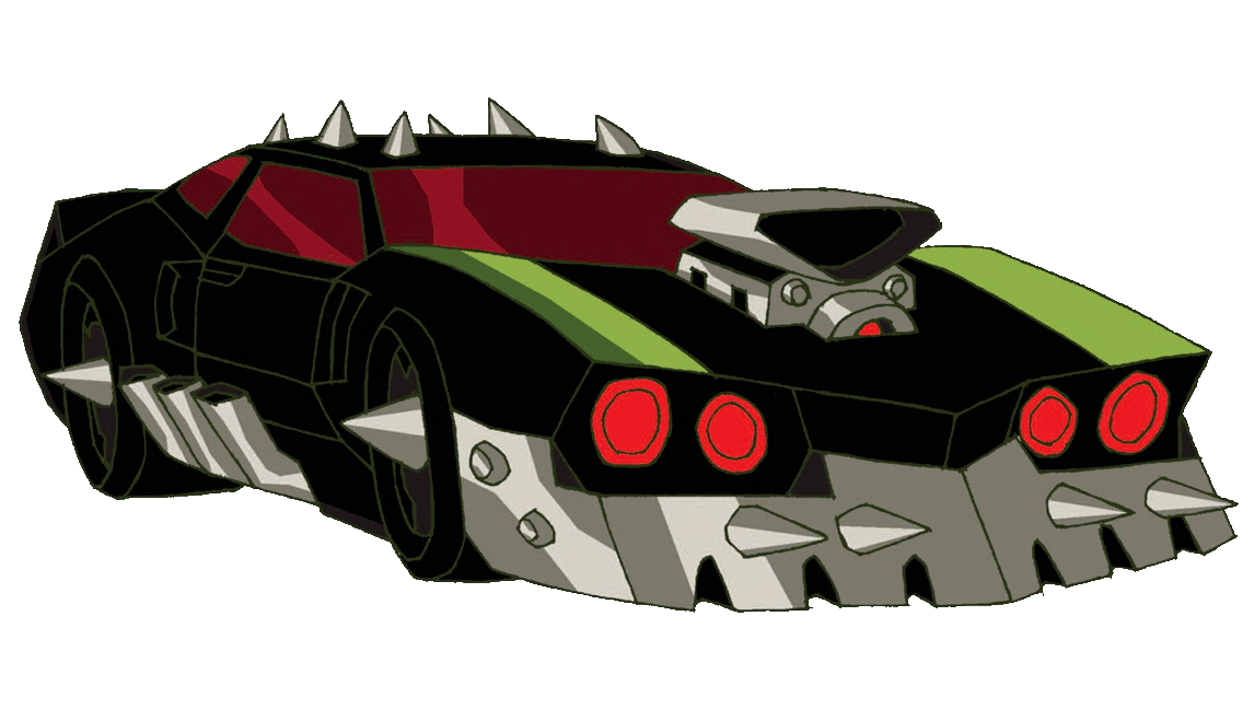 Transformers Animated Lockdown (Alt Mode) by OptimusHunter29 on DeviantArt Transformers Animated Lockdown (Alt Mode) by OptimusHunter29 on DeviantArt