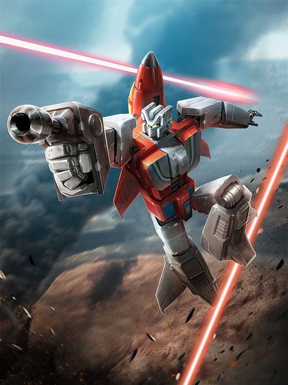 Transformers Legends Fireflight (1) by OptimusHunter29 on DeviantArt