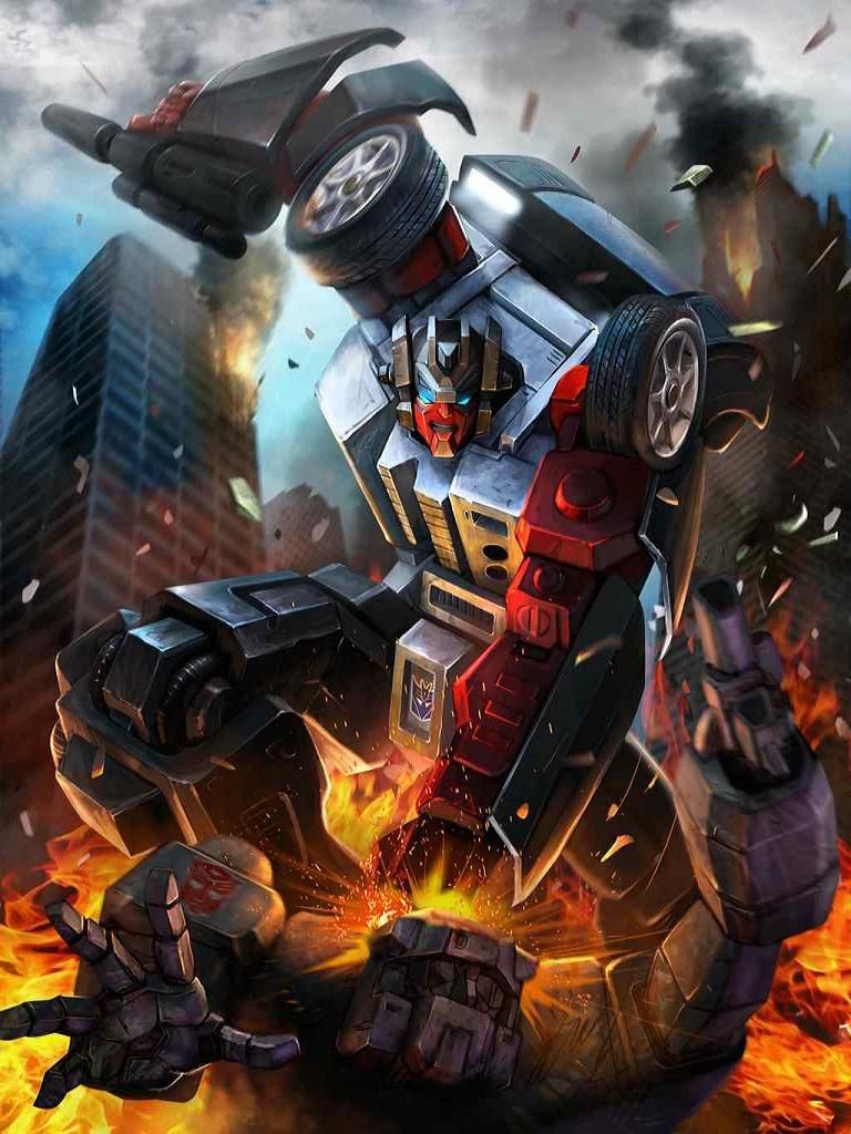 Transformers Legends Wildrider (1) by OptimusHunter29 on DeviantArt