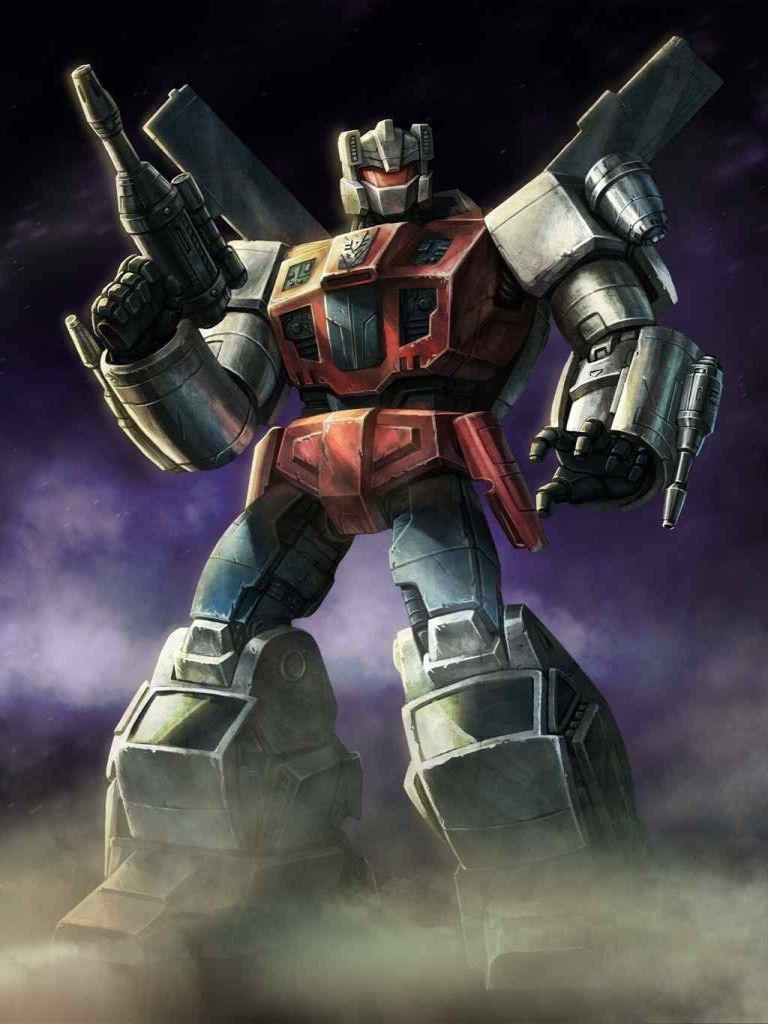 Transformers Legends Vortex (1) by OptimusHunter29 on DeviantArt