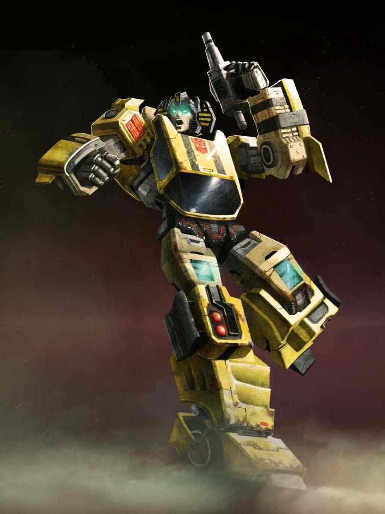 Sunstreaker Transformers Legends Sunstreaker (1) by OptimusHunter29 on DeviantArt