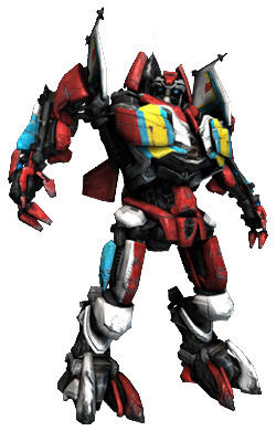 Transformers Rotf Fireflight by OptimusHunter29 on DeviantArt