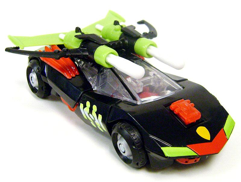 Transformers Animated Sideswipe (Alt Mode) by OptimusHunter29 on DeviantArt Transformers Animated Sideswipe (Alt Mode) by OptimusHunter29 on DeviantArt