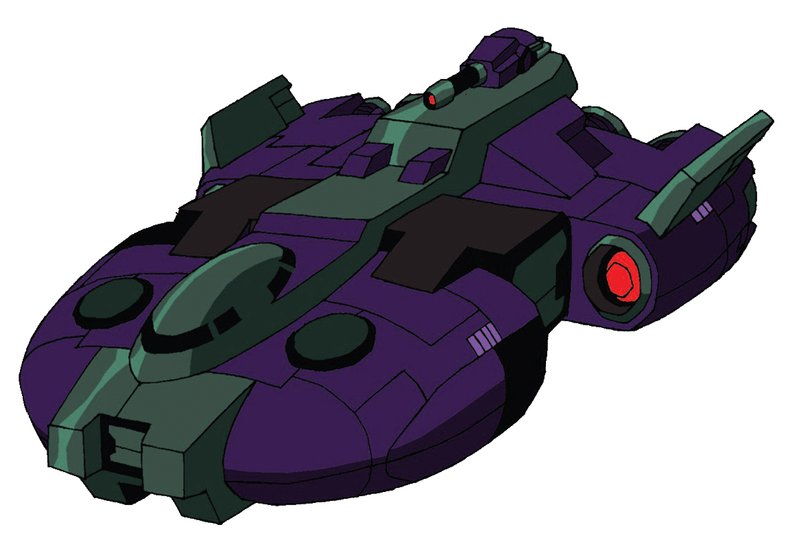 Transformers Animated Lugnut Supreme (Alt Mode) by OptimusHunter29 on DeviantArt Transformers Animated Lugnut Supreme (Alt Mode) by OptimusHunter29 on DeviantArt