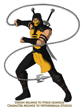 Get over here