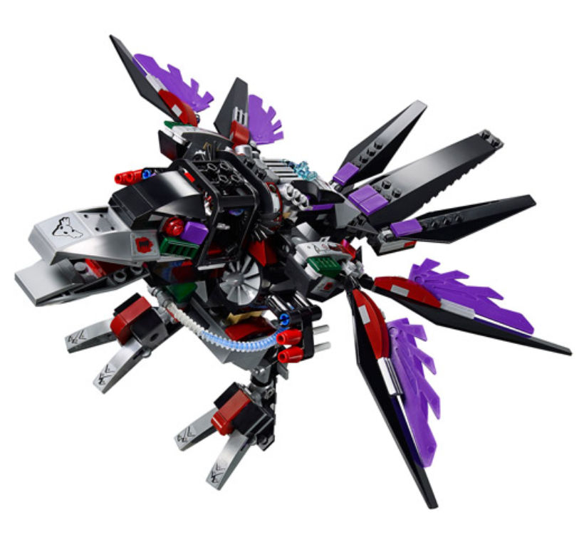 Chima Lego Ravin Razer LEGO Legends of Chima Raven Chi Raider by OptimusHunter29 on DeviantArt