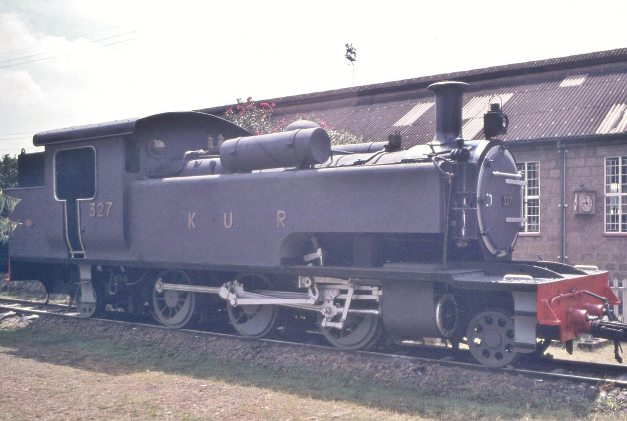 KUR ED1 EAR 11 Class 2 6 2 Tank By OptimusHunter29 On DeviantArt kur-ed1-ear-11-class-2-6-2-tank-by-optimushunter29-on-deviantart