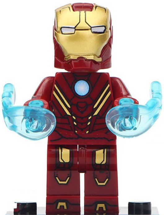 Lego Marvel Minifigures Iron Man Armor Mark 8 By Optimushunter29 On Deviantart Lego Marvel Minifigures Iron Man Armor Mark 8 By Optimushunter29 On Deviantart