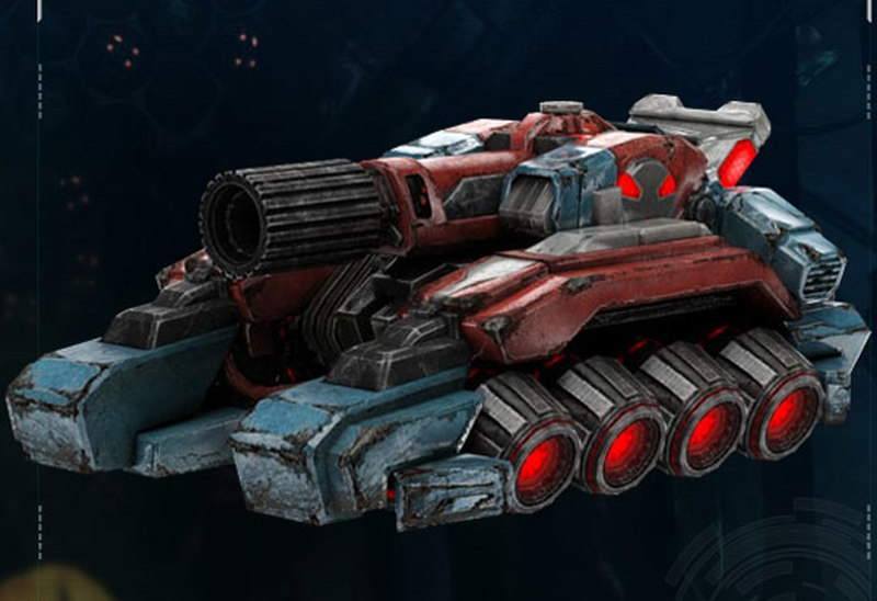 Wfc Perceptor Transformers FOC Perceptor (Alt Mode) by OptimusHunter29 on DeviantArt