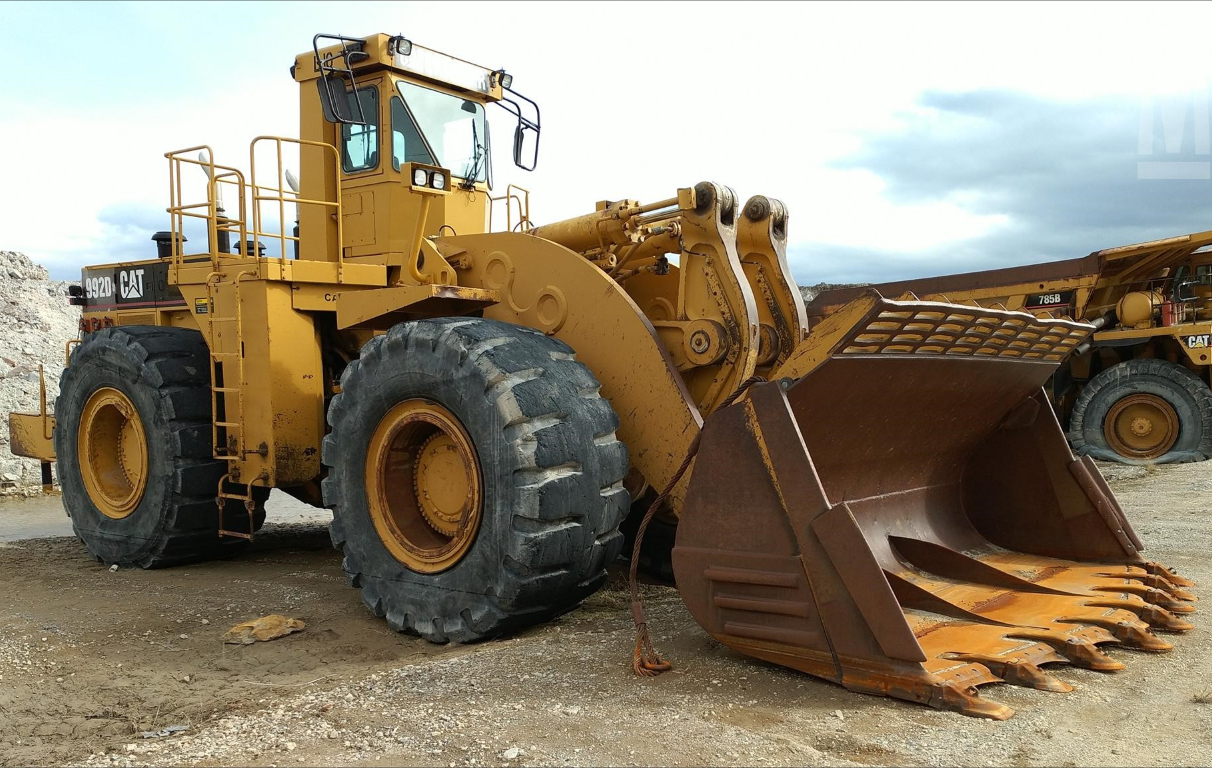 Transformers RotF Scrapper (Alt Mode) #3 by OptimusHunter29 on DeviantArt