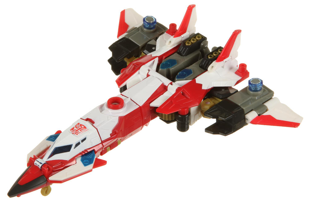 Transformers Energon Deluxe Storm Jet (Alt Mode) by OptimusHunter29 on ...