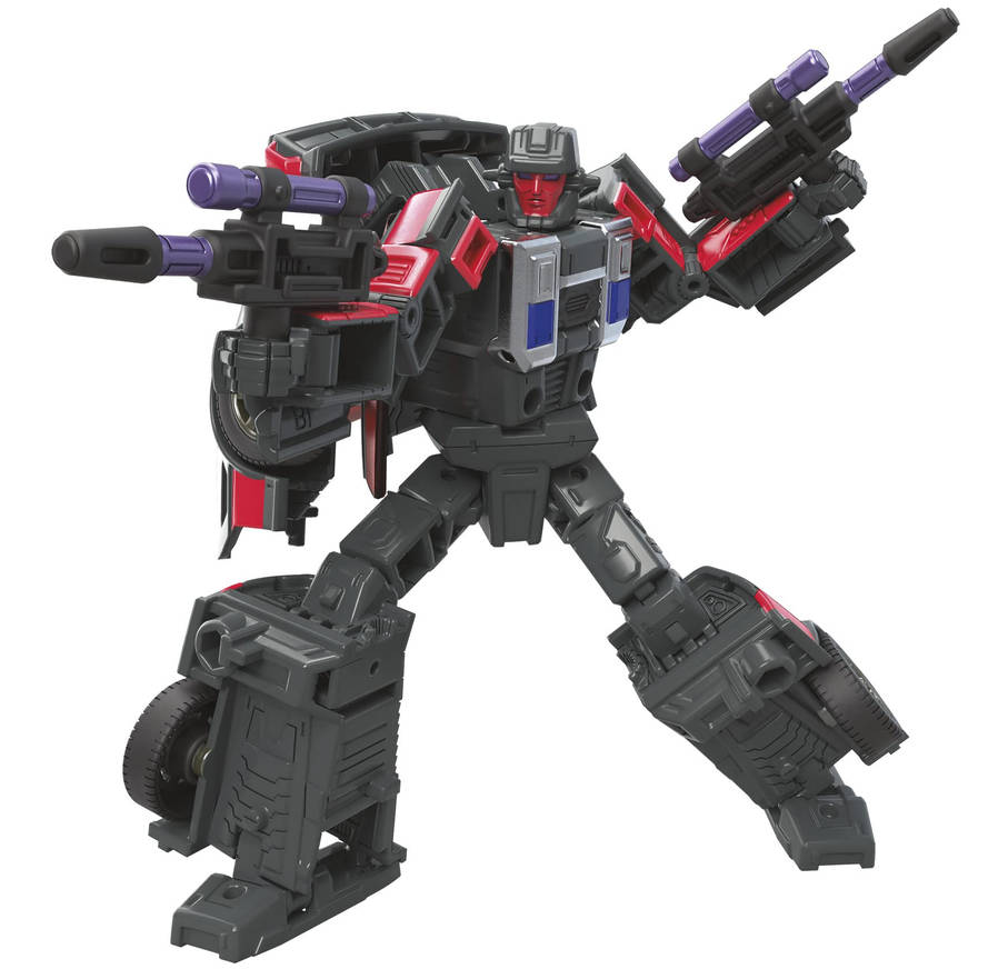 Wild Rider Transformers Cartoon Transformers Legacy Deluxe Wildrider by OptimusHunter29 on DeviantArt