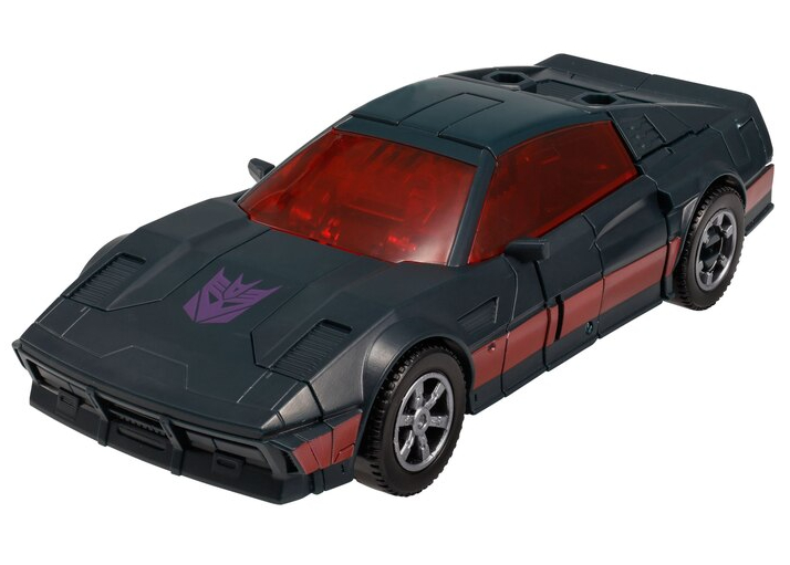 Transformers Legacy Deluxe Wildrider (Alt Mode) by OptimusHunter29 on ...