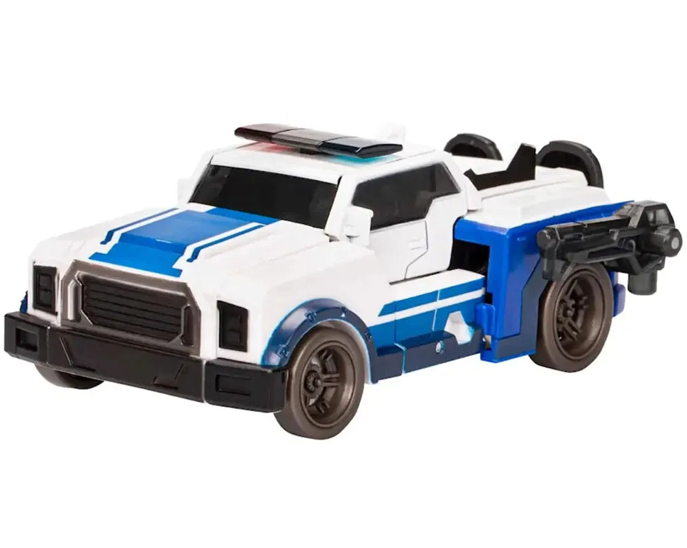 TF Legacy Deluxe RID Strongarm (Alt Mode) by OptimusHunter29 on DeviantArt