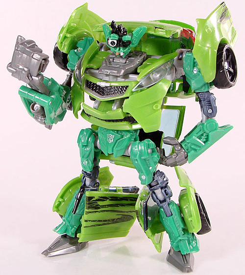 Skids Rotf Transformers RoTF Deluxe Skids by OptimusHunter29 on DeviantArt