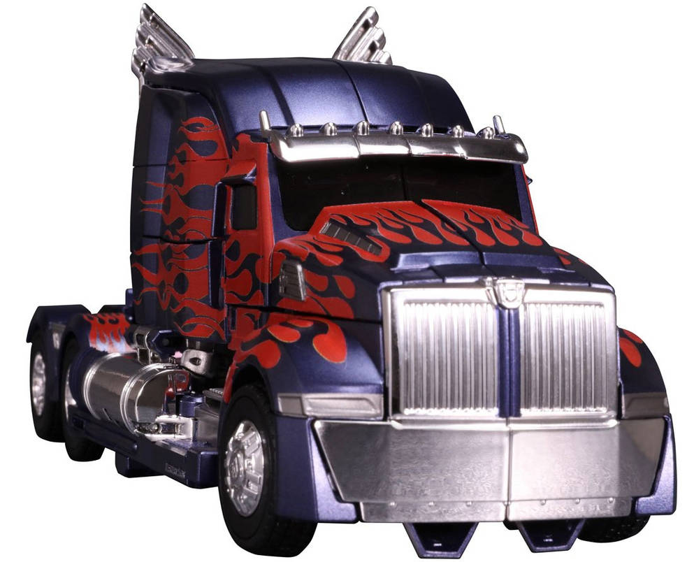 Грузовик трансформер. Оптимус Прайм g1 грузовик. Трансформеры Прайм грузовик. Трансформеры Прайм Оптимус Прайм машина. Optimus Prime Marmon.