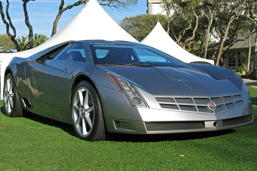 Maquina autos Maquina autos