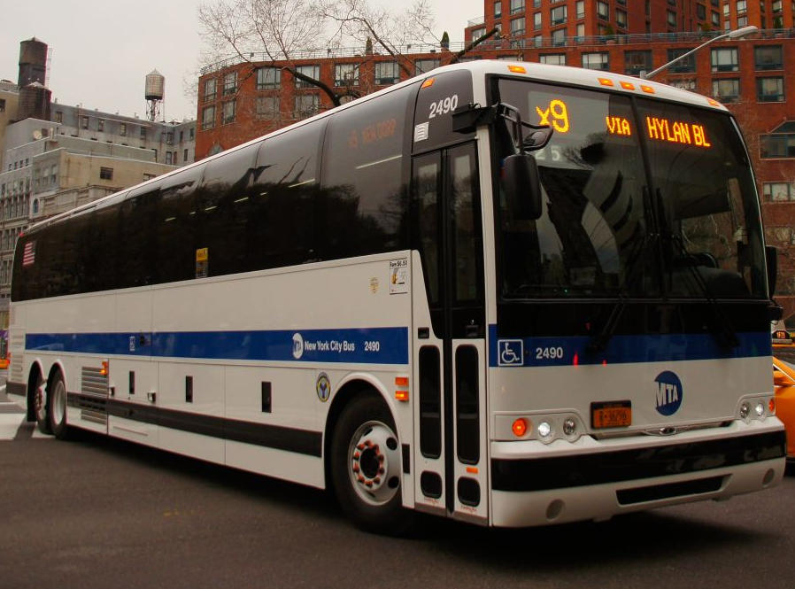 Transit Autobot Transformers WoU Transit (Alt Mode) by OptimusHunter29 on DeviantArt