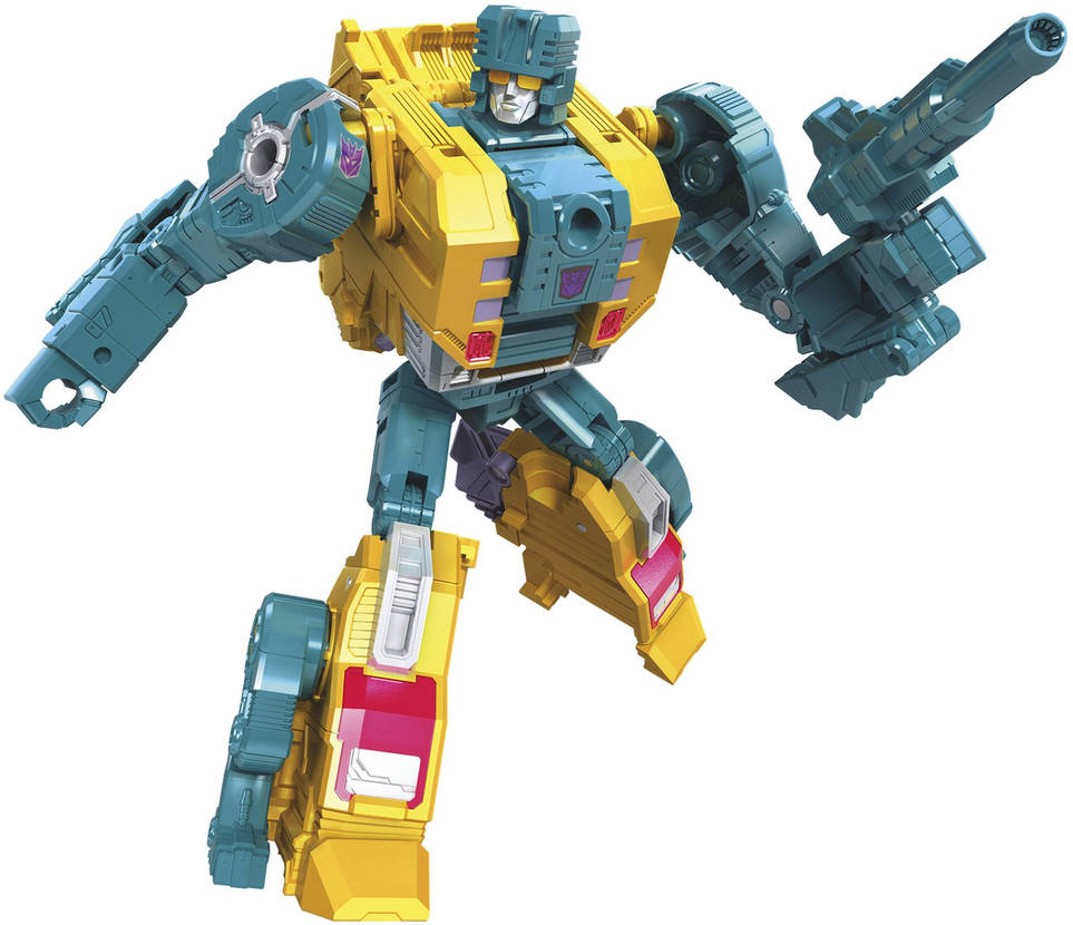 Potp Rattler Transformers PotP Deluxe Sinnertwin by OptimusHunter29 on DeviantArt