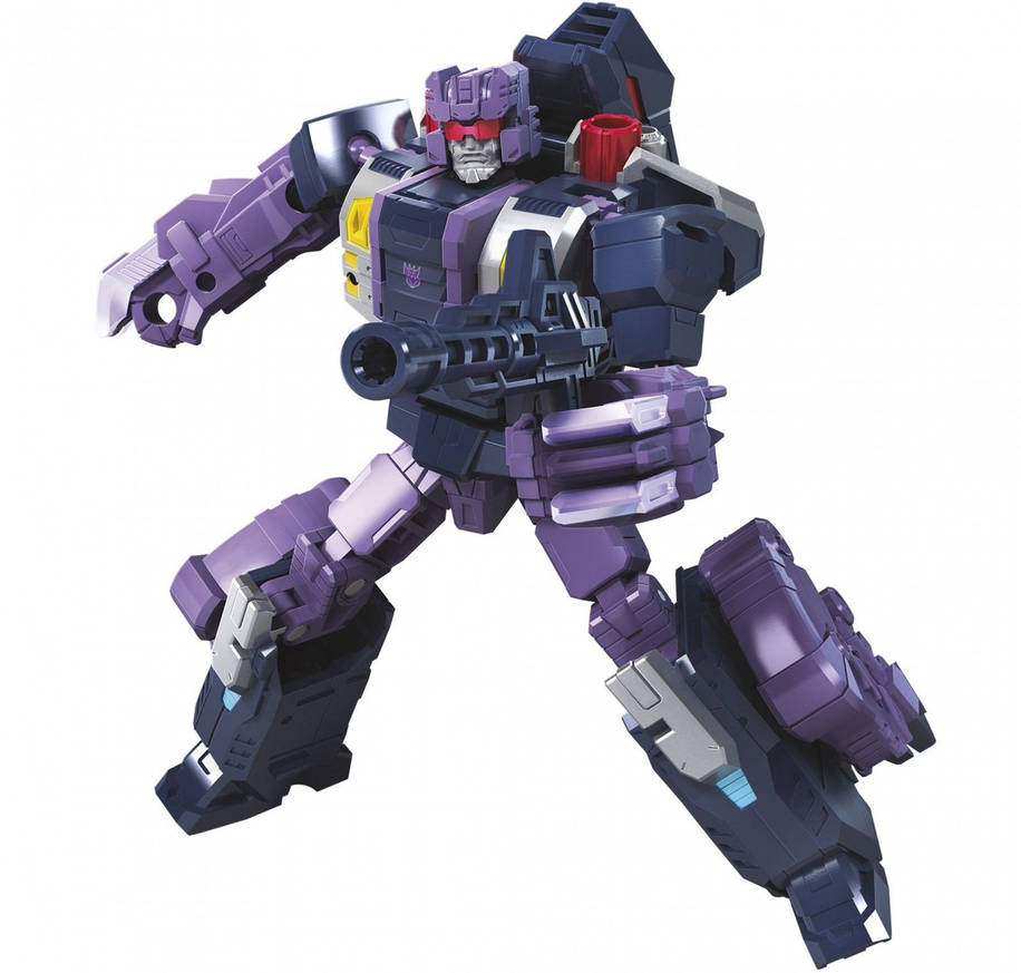 Potp Rattler Transformers PotP Blot by OptimusHunter29 on DeviantArt