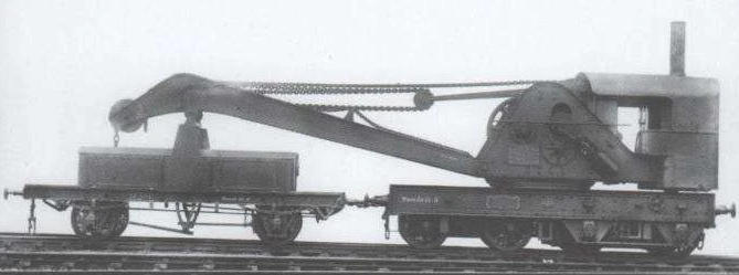 Is 5 6 Of 2 3 Less Than 2 3 Is 5 6 Of 2 3 Less Than 2 3