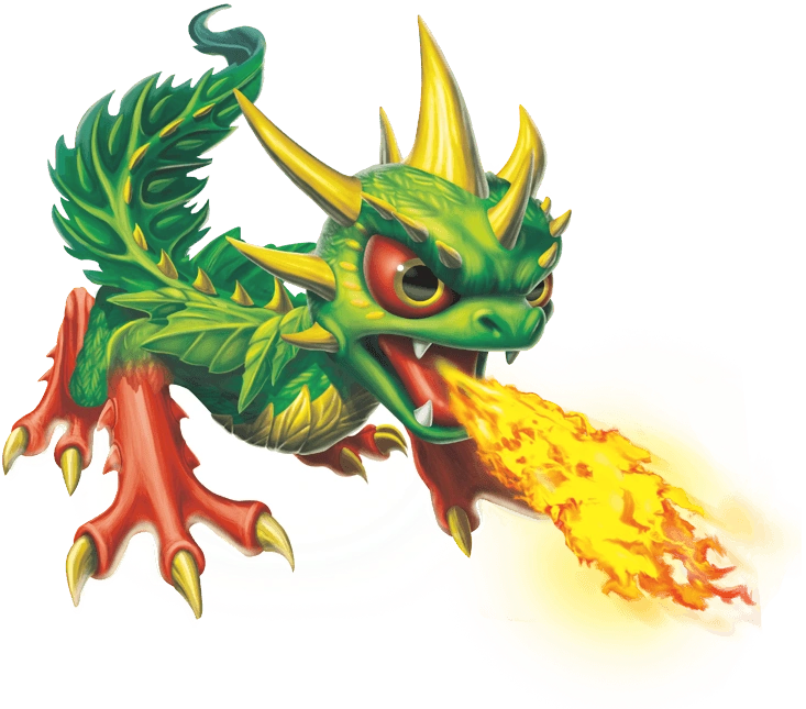 Figurine Skylanders : Spyro's Adventure - Camo en boîte - Wii Figurine Skylanders : Spyro's Adventure - Camo en boîte - Wii