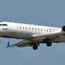 Bombardier CRJ200