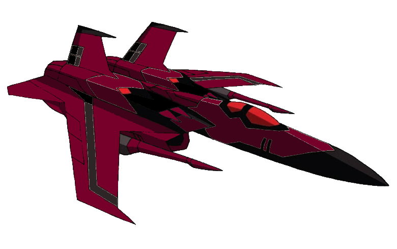 Transformers Animated Thrust (Alt Mode) by OptimusHunter29 on DeviantArt