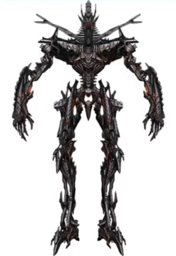Transformers Rotf 06 Transformers RoTF Amalgamous Prime by OptimusHunter29 on DeviantArt