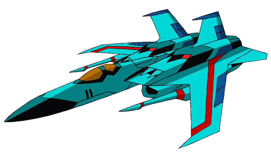 Bitstream Transformrs Transformers Animated Bitstream (Alt Mode) by OptimusHunter29 on DeviantArt