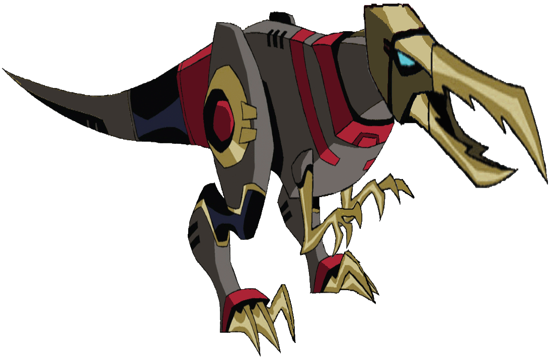 Transformers Animated Slash (Alt Mode) by OptimusHunter29 on DeviantArt