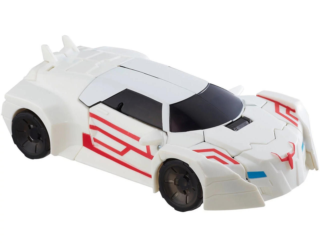 TF RID CF Warrior Alpine Strike Drift (Alt Mode) by OptimusHunter29 on ...