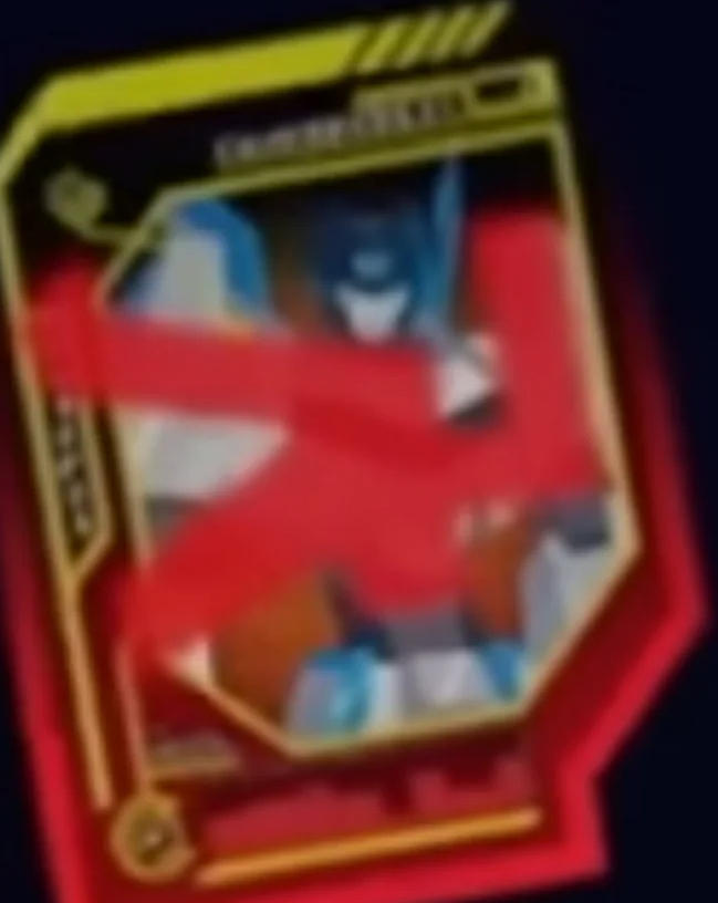 Transformers Robots in Disguise 2015 Quickshadow by OptimusHunter29 on ...