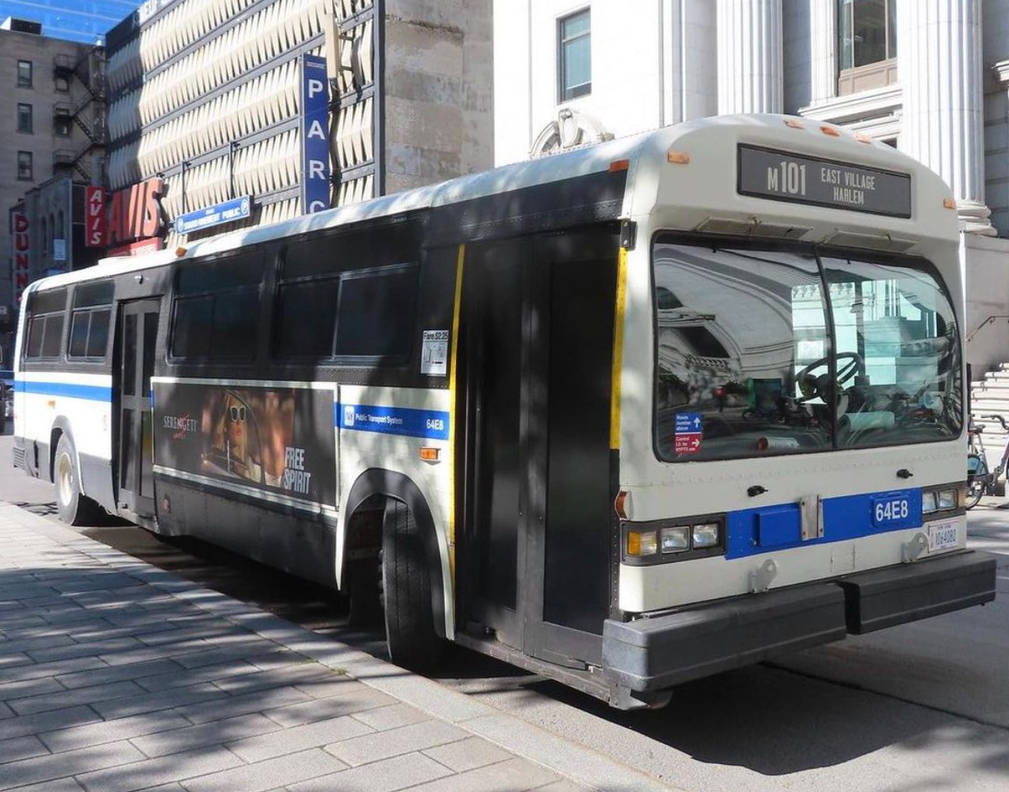Transit Autobot Transformers RotB Transit (Alt Mode) by OptimusHunter29 on DeviantArt