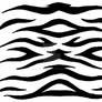 Tiger Stripes