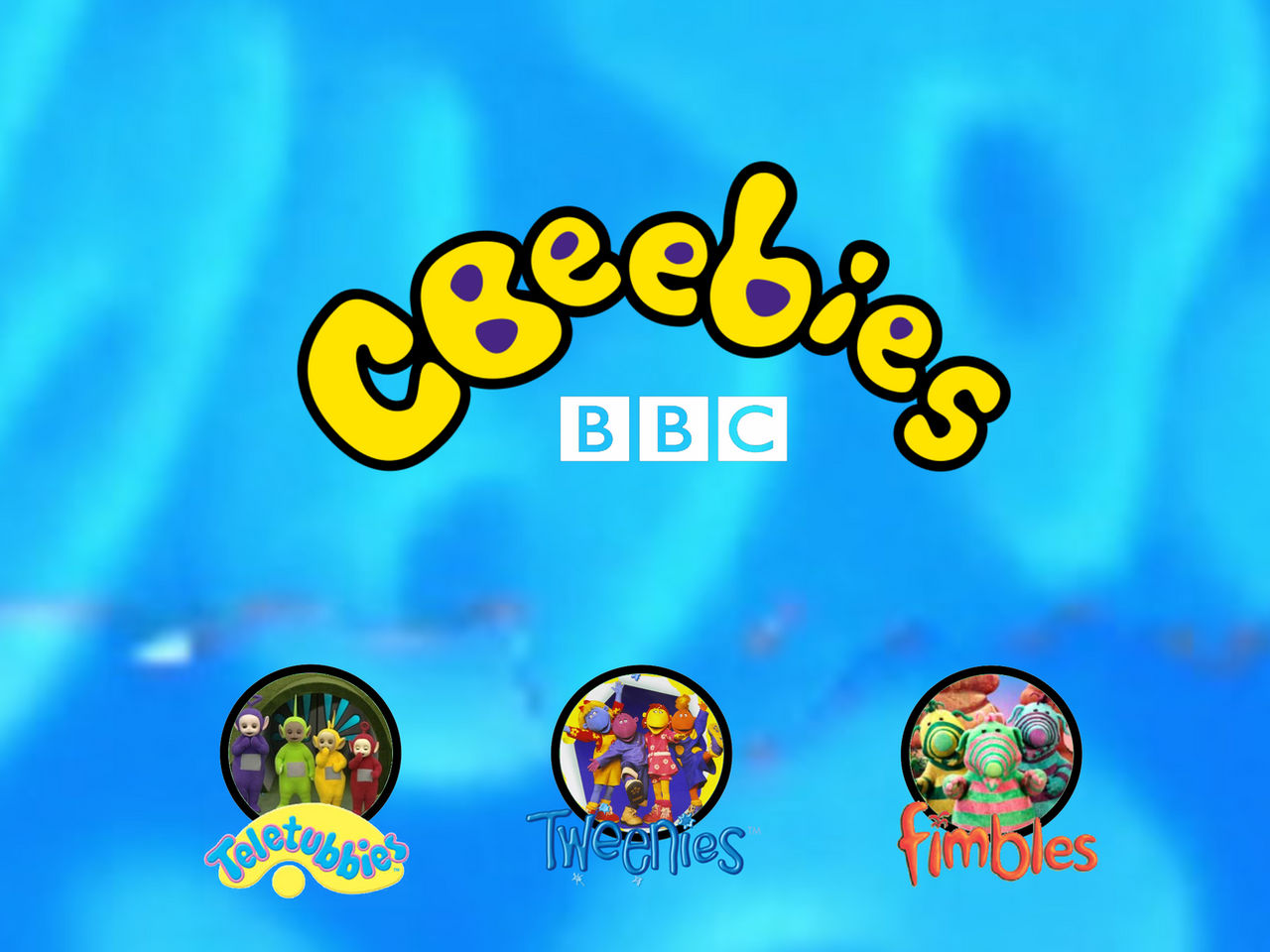CBeebies Shows By Bercol4 On DeviantArt cbeebies-shows-by-bercol4-on-deviantart