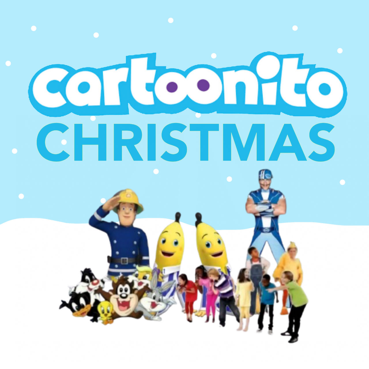 Sesame Street Cartoonito Promo sesame-street-cartoonito-promo