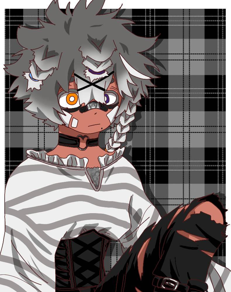 Goth Emo Alt Aesthetic Shay By Dycl0u On Deviantart Goth Emo Alt Aesthetic Shay By Dycl0u On Deviantart