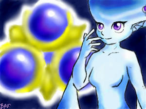 Princess Ruto