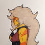 Jasper