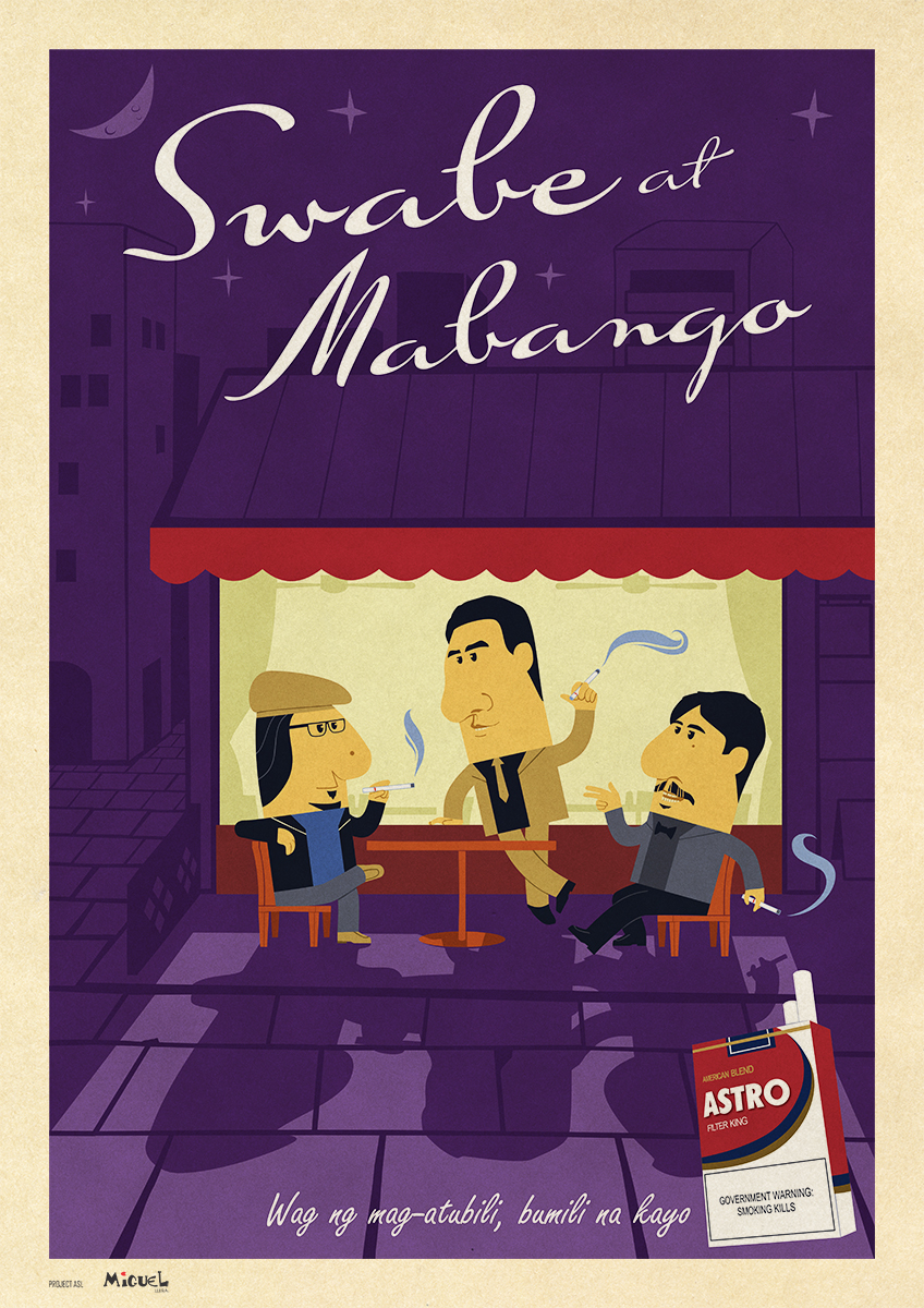 cigarettes after sex sesame syrup lyrics meaning Cigarettes After Sex – Sesame Syrup Lyrics cigarettes after sex sesame syrup lyrics meaning Cigarettes After Sex – Sesame Syrup Lyrics