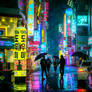 Seoul 50