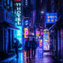 Seoul 51