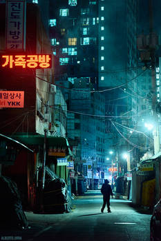 Seoul 55