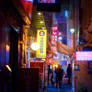 Seoul 61
