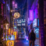 Tokyo 16