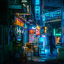 Tokyo 26