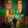 Tokyo 27