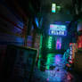 Seoul 66